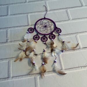 Dream Catcher